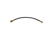 Brake Hydraulic Hose Dorman-First Stop H99066