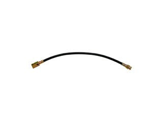 Brake Hydraulic Hose Dorman-First Stop H99066