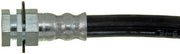 Brake Hydraulic Hose Dorman-First Stop H99069