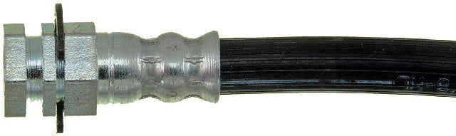 Brake Hydraulic Hose Dorman-First Stop H99069