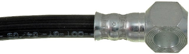 Brake Hydraulic Hose Dorman-First Stop H99069