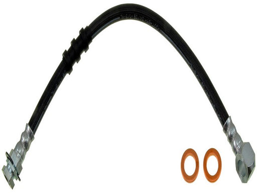 Brake Hydraulic Hose Dorman-First Stop H99069