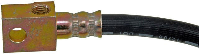 Brake Hydraulic Hose Dorman-First Stop H99291