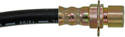 Brake Hydraulic Hose Dorman-First Stop H99291