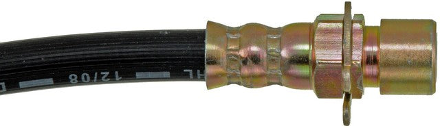 Brake Hydraulic Hose Dorman-First Stop H99291