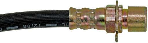 Brake Hydraulic Hose Dorman-First Stop H99291