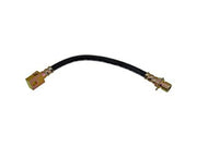 Brake Hydraulic Hose Dorman-First Stop H99291