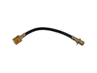 Brake Hydraulic Hose Dorman-First Stop H99291