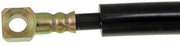 Brake Hydraulic Hose Dorman-First Stop H99292