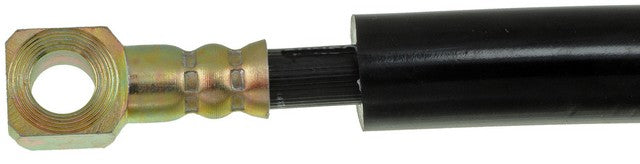 Brake Hydraulic Hose Dorman-First Stop H99292