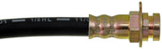 Brake Hydraulic Hose Dorman-First Stop H99292
