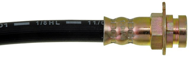 Brake Hydraulic Hose Dorman-First Stop H99292