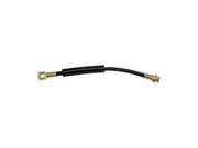 Brake Hydraulic Hose Dorman-First Stop H99292