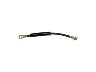 Brake Hydraulic Hose Dorman-First Stop H99292
