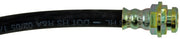 Brake Hydraulic Hose Dorman-First Stop H99398