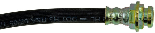 Brake Hydraulic Hose Dorman-First Stop H99398