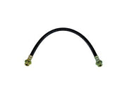 Brake Hydraulic Hose Dorman-First Stop H99398
