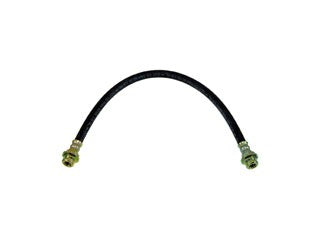 Brake Hydraulic Hose Dorman-First Stop H99398