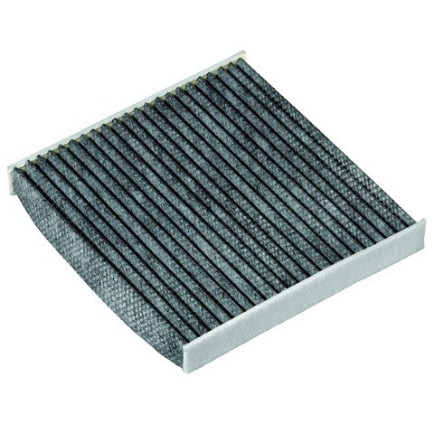 Cabin Air Filter ATP HA-6