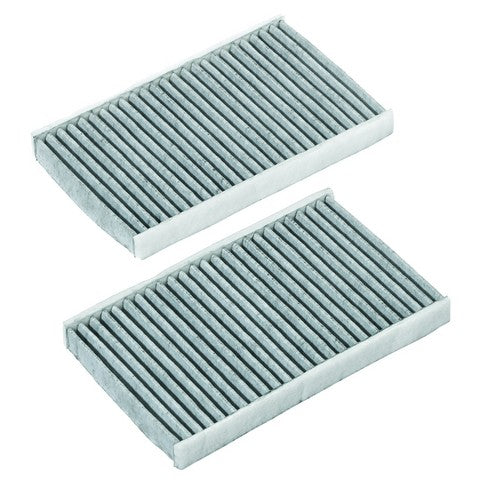 Cabin Air Filter ATP HA-8