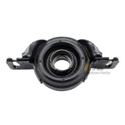 Drive Shaft Center Support WJB Automotive WCHB1006T