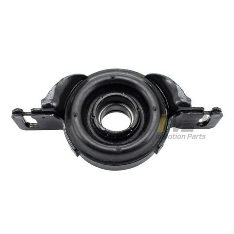 Drive Shaft Center Support WJB Automotive WCHB1006T