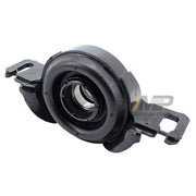 Drive Shaft Center Support WJB Automotive WCHB1006T