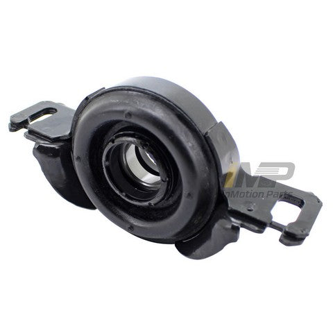 Drive Shaft Center Support WJB Automotive WCHB1006T