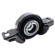 Drive Shaft Center Support WJB Automotive WCHB1006T