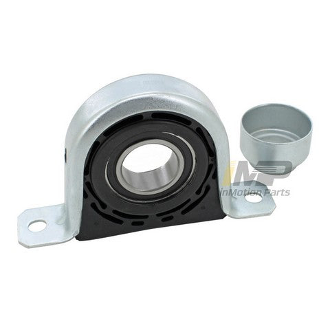 Drive Shaft Center Support WJB Automotive WCHB108D