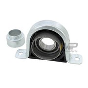 Drive Shaft Center Support WJB Automotive WCHB108D