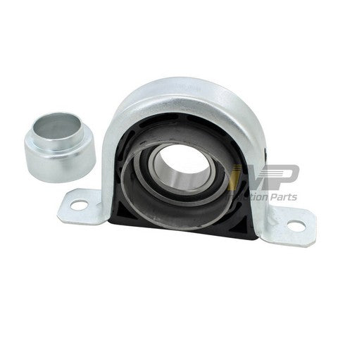 Drive Shaft Center Support WJB Automotive WCHB108D