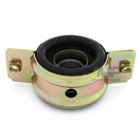 Drive Shaft Center Support WJB Automotive WCHB10