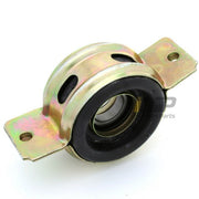 Drive Shaft Center Support WJB Automotive WCHB10