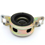 Drive Shaft Center Support WJB Automotive WCHB11