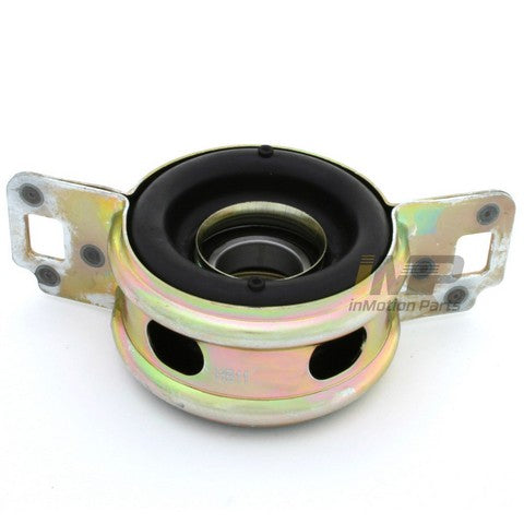 Drive Shaft Center Support WJB Automotive WCHB11