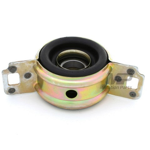 Drive Shaft Center Support WJB Automotive WCHB11