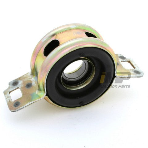 Drive Shaft Center Support WJB Automotive WCHB11