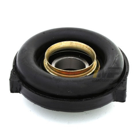Drive Shaft Center Support WJB Automotive WCHB13