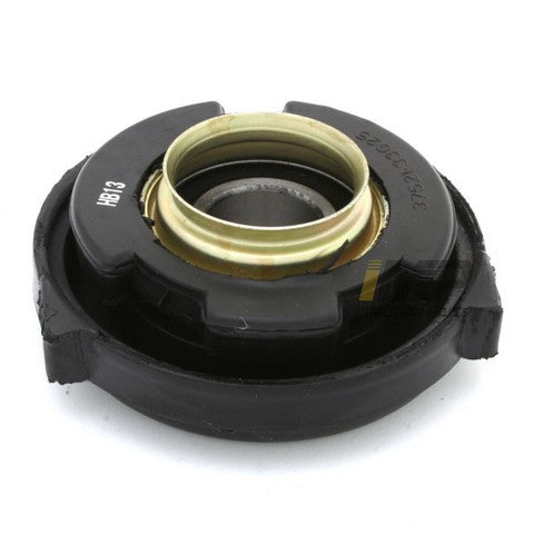 Drive Shaft Center Support WJB Automotive WCHB13