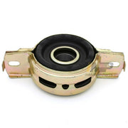 Drive Shaft Center Support WJB Automotive WCHB14