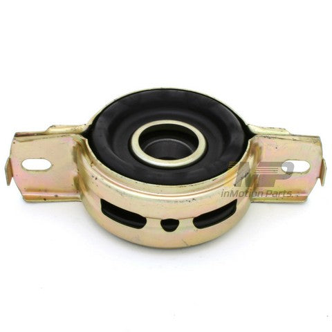 Drive Shaft Center Support WJB Automotive WCHB14