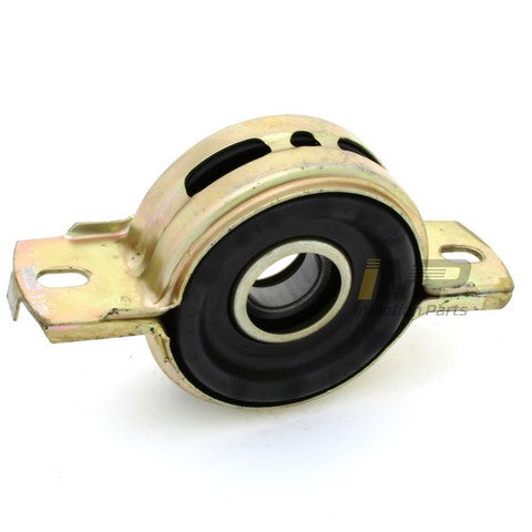 Drive Shaft Center Support WJB Automotive WCHB14