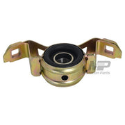 Drive Shaft Center Support WJB Automotive WCHB17