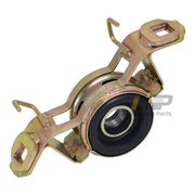 Drive Shaft Center Support WJB Automotive WCHB17