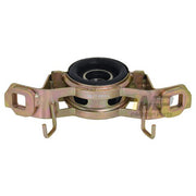 Drive Shaft Center Support WJB Automotive WCHB17
