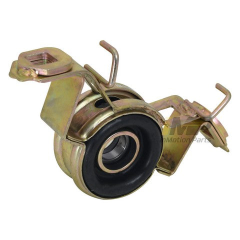 Drive Shaft Center Support WJB Automotive WCHB17