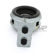 Drive Shaft Center Support WJB Automotive WCHB206FF