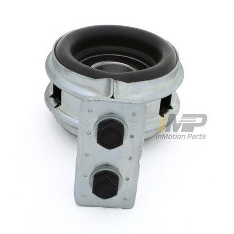 Drive Shaft Center Support WJB Automotive WCHB206FF