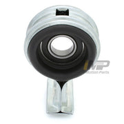 Drive Shaft Center Support WJB Automotive WCHB206FF